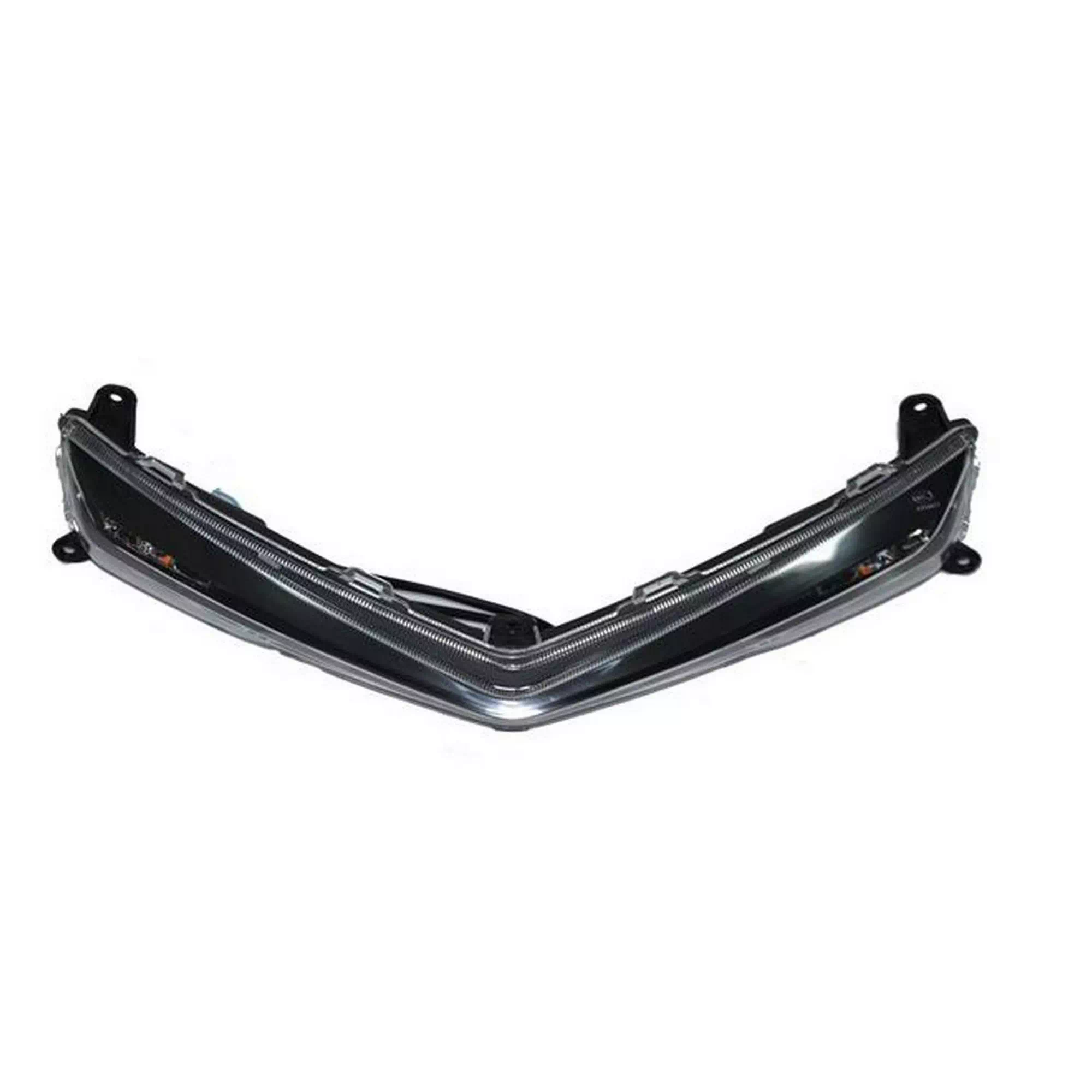 KUBA SPACE ÖN SİNYAL TAKIM [SPACE MAX - SPACE PRO - SPACE PRO MAX] #KM 71530